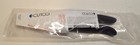 Cutco 1527 Bypass Pruners Carbon Stainless Steel Blades Shears Trimmer Usa - New