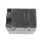 Oem Mopar For Dodge Challenger grand Caravan 2011-2014 Keyless Entry Receiver