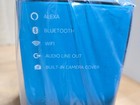 Amazon Echo Show 5  new  Sealed In Box  With Alexa 5 5  Screen White