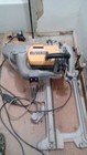 Dewalt Wet Tile Saw  High Capacity  d36000 