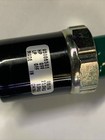 New A c Presure Switch 95006501