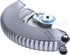 Dewalt Genuine Oem Na073565 Replacement Lower Guard Assembly For Dhs790 Miter