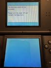 Pokemon Ds Cartridge Repair Service