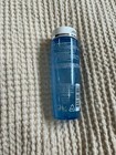Lanc  me Bi-facil Double-action Eye Makeup Remover New   Sealed