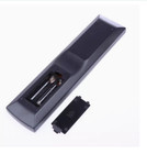 For Yamaha Rx-v730 Rx-v3800 Rx-v663 Rx-v757 Rx-v863 Htr6040g Av Remote Control