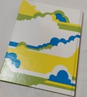 Liner Class Of 1980 Hamline University School Yearbook St  Paul Minnesota