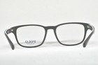 Polo Ph2124 5493  Black Eyeglasses New Authentic 53