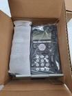 Lot Of 2 Avaya 9608g Gigabit Voip Ip Phone