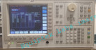 Agilent 4156c Semiconductor Parameter Analyzer Spa   -100v 0 1 Fa Resolution Usa