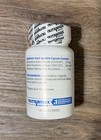 Nutramax Cosequin Joint Health Supplement Cats 60 Sprinkle Capsules Sealed