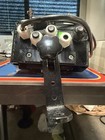 Torpee-mag Flow Meter