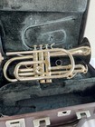 Yamaha Ycr-6330s Cornet Hardcase