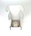 Abb 5stp-18f1800 Hockey-puck Thyristor