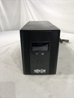 Tripp Lite Smart1500lcdt 1500va 900w- No Battery