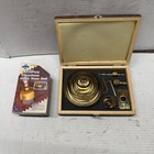 Cummins 22 Pieces Titanium Hole Saw Set 5055 Jhl-26