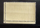 Us Stamp Whistler s Mother Scott  737 F vf Fine Condition Mint never Hinged