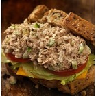 Underwood Deviled Ham Spread  4 25 Oz  4 Count Cans   