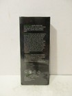 Velamo Blackhead Remover Mask Purifying Peel Off Black Mask Charcoal Black Ma   