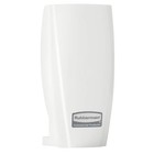 Rubbermaid Commercial Products Tcell Automatic Odor-controlling Air    