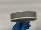 Medison C2-8 Convex Ultrasound Transducer Probe For Sonoace X8