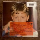 Coping Strategies To Combat The Algorithm Duckboy Vinyl