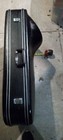 Used Yamaha  Bell Front Euphonium  Case  Price Reduced 