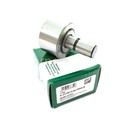 Heidelberg F-217813 00 550 1471 01 Printing Press Open Ball Bearing - Us Stock