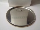 George Jones  Jones Country  Pinback  Button Original 1982  Mint Condition