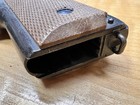 Vintage Mgc Colt M1911 A1 Caliber 45 Auto Loading Pistol Army-replica prop Parts