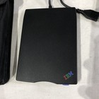 Ibm Lenovo Usb Portable Diskette Drive 39t2508 External Floppy  very Good