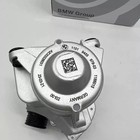 Oem 11519455978 For Bmw 135i 335i 535i 335is 640i 740i 09-14 Electric Water Pump