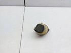 Infiniti Ex30d Power Steering Fluid Bottle Tank 2012