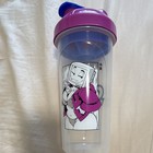 Gamersupps Gg Waifu  Limited Pyrocynical Edition  24 Fl Oz Shaker Cup  Unused