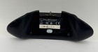 Official Microsoft Xbox 360 Chatpad Controller Keyboard In-game Message-read