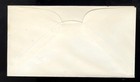 Canada Fdc Sc 647a Sg 786a Winter Block Of 4 First Day Cover - Ottawa 1974