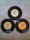 Elvis Presley My Boy My Boy my Boy Gray Tan orange Labels 45s Nm-mint Vinyl Lt 3
