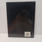 Decorative Machine Stitching Singer Sewing Reference Library Vintage Book 1990