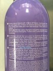  2-pk  Luseta   Biotin   Collagen Shampoo   Conditioner Strengthen Thin Dry Hair