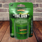 Deer Call Original  the Can  Estrus   Bleat Primos Hunting Model  Ps7064 New Pkg 