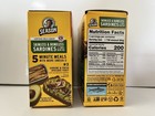 10pk Season Wild Caught Sardines Boneless Skinless In 100  Pure Olive Oil 4 37oz