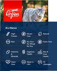 Orijen Original Grain-free Dry Cat Food  12-lb Bag