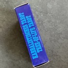 Rare Vintage Tree Of Life Tarot Card Deck Kabbalistisches 1983 Cards Deck