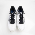 Adidas Softball Cleat Women s White black New Without Box