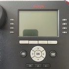 Avaya Ip Phone 9608g  700505424 