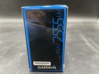 Garmin Nuvi 2555lm Portable Gps Navigation System - New In Box