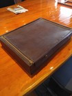 Vintage 1847 Rogers Bros Marquise Set For 12  Complete Set In Perfect Condition 