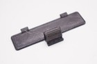 Battery Cover For Yamaha Portasound Vss-30 32-key Digital Voice Sampler