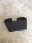 1970-1981 Pontiac Firebird Trans Am Dash Compartment Liner Formula Gm 77 78 79