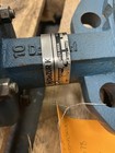 Dezurik 2096540r001 10  Butterfly Valve Bos-us 4001578