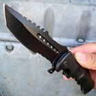 8 5    Csgo Tactical Spring Assisted Open Blade Folding Pocket Knife Hunting Knife